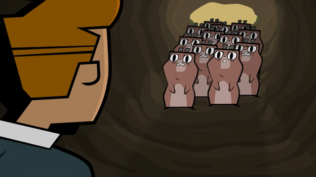 File:Ground dogss.png