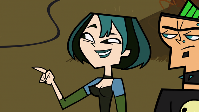 File:Gwengotsometude.png