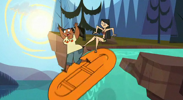 Archivo:LeShawnaHeatherThemeSong.png