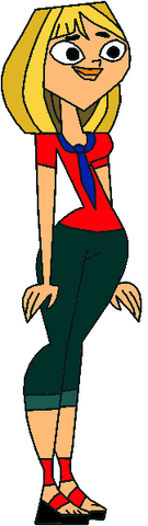 File:Mitch.png
