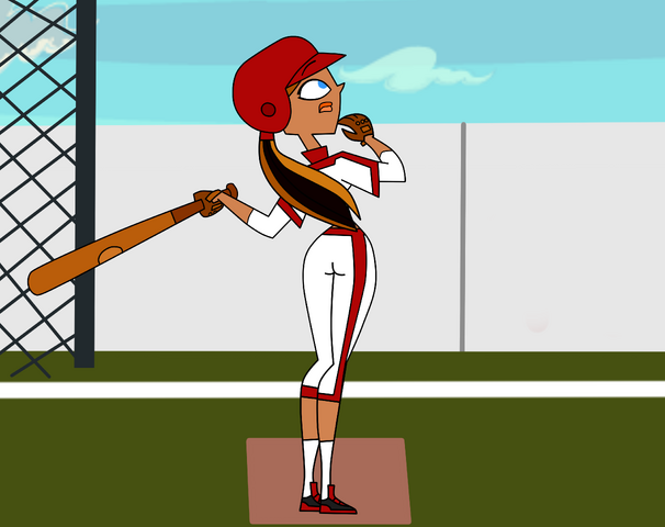 File:SerenaBaseball.png
