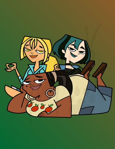 File:Sisterhood.jpg