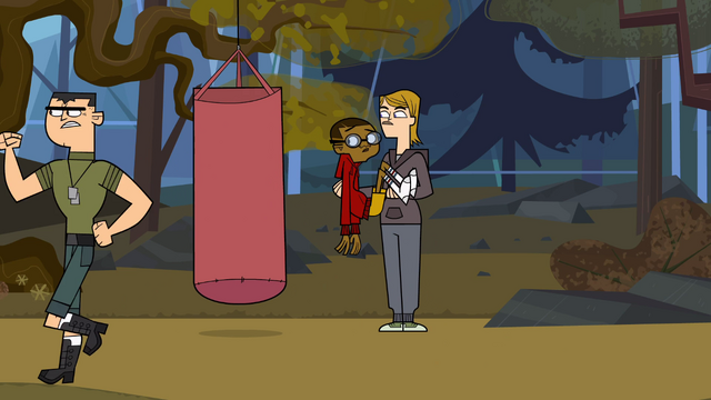 File:Theme Song (6).png