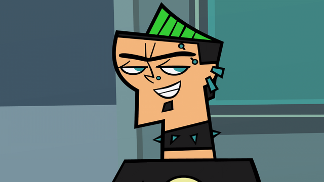 File:YouAndDoris.png
