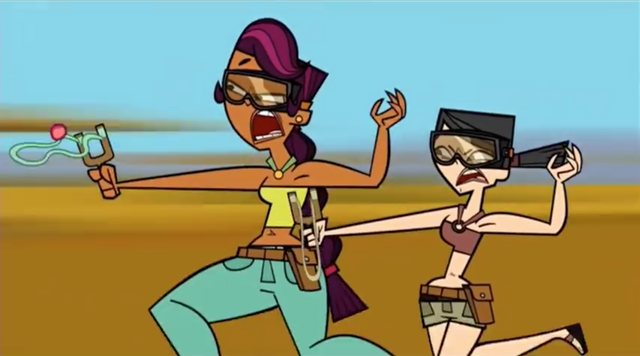 File:Africa girls charge.png