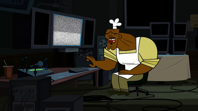 File:Chef editor.png