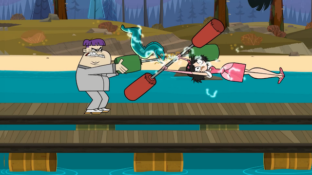 File:MaxShocksElla.png