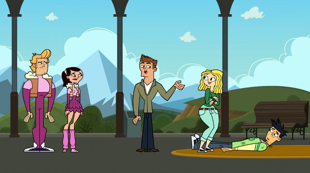 File:Screenshot 2015-10-07-10-46-26-1.png