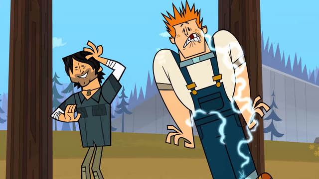 File:Zapping rodney.png