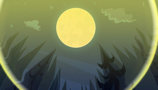 File:BlueHarvestMoonDissappear.png