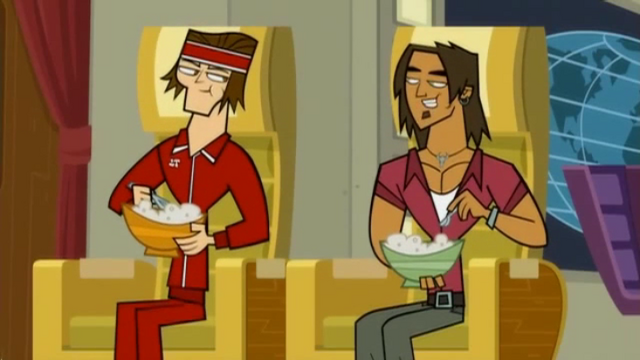 File:Breakfast of champions.png