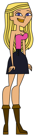 File:Kayleeimproved.png