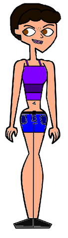 File:Phoebe.png