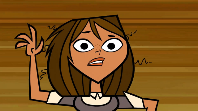 File:Poor Courtney.png