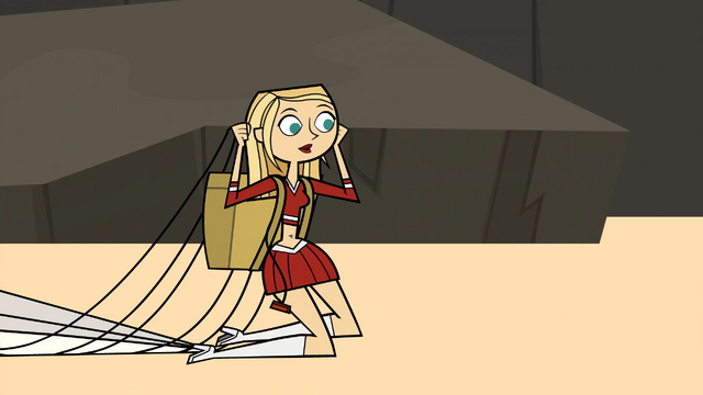 File:SameyLandSafe.png