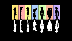 6teen.png
