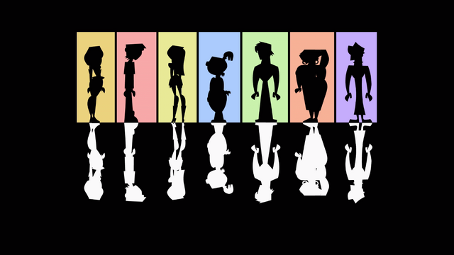 File:6teen.png
