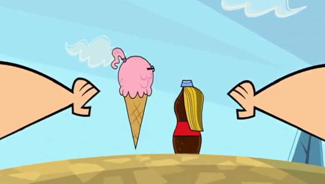 File:Cap this fast food.png