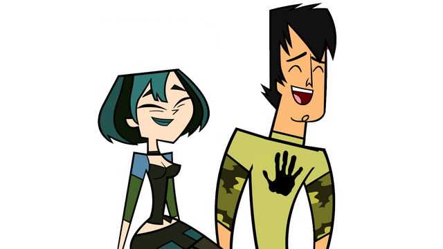 File:Gwensittingtrent.png