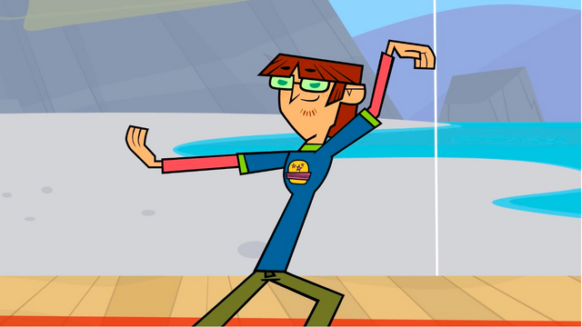 File:Harold bring it on.png