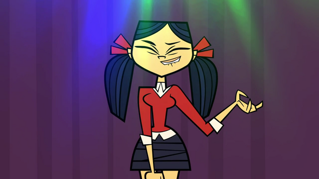 File:Kitty air guitar.png