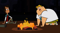 MaybeSpanishFiresGrowl