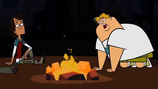 File:MaybeSpanishFiresGrowl.png