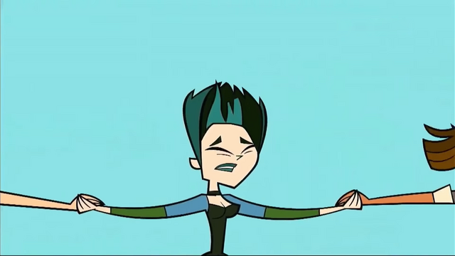 File:Rift.png