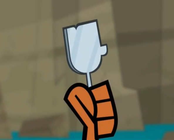 File:TDAS Cody Key.png