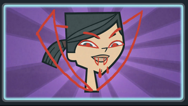 File:VamireHeather.png