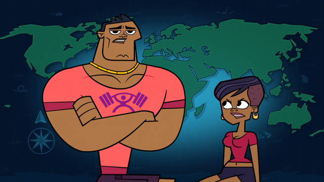 File:Yes Stephanie.png