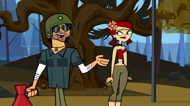 File:Zoeyimmune.png