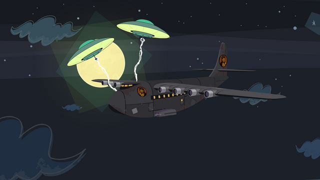 File:67-2.png