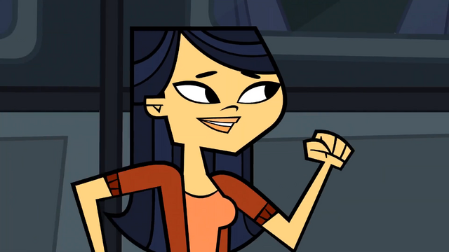 File:Asian Sierra.png