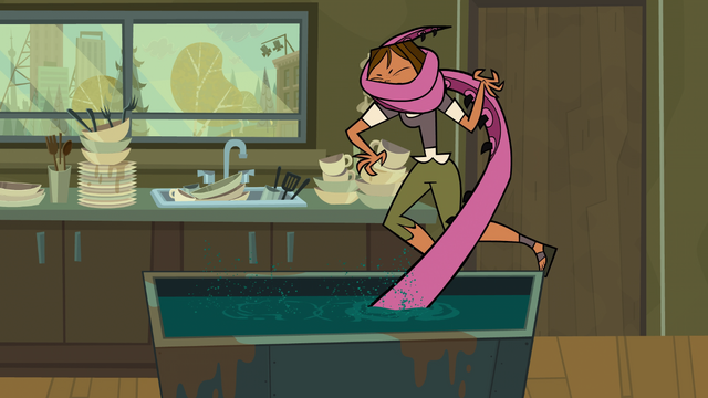 File:Courtney octo.png