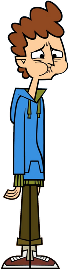 File:Jay barf.png