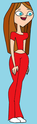 File:Night Kalie by Nami14.png
