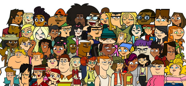 File:TDCHARACTERSWOW.png