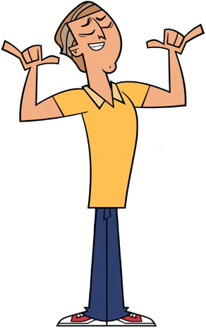File:Dwayne cool.png
