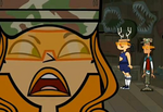 IzzyLeader.png