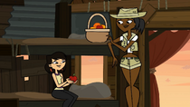 JasmineSkyFruit