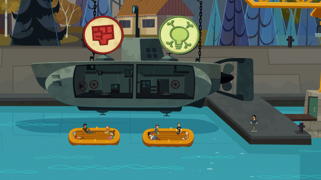 File:Submarine.png