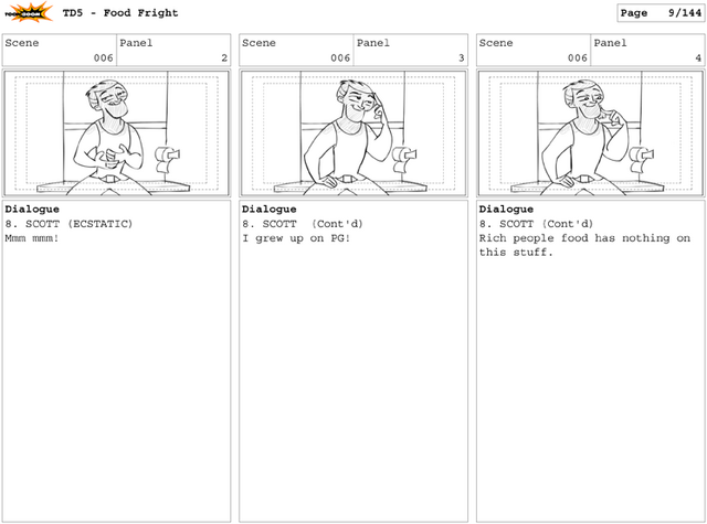 File:TD5 food-fright-rev-10.png