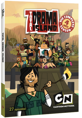 File:Total Drama Island DVD.png