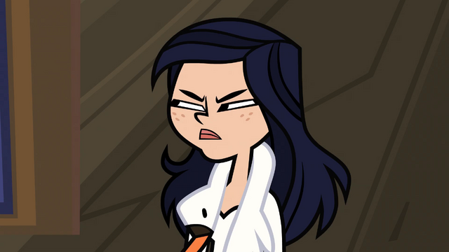 File:BT - Disgruntled Local.png