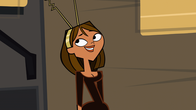 File:CourtneyHumanCricket.png