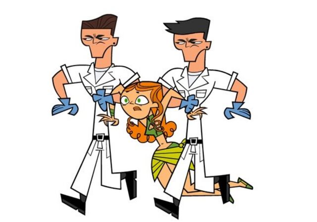 File:Izzy3.jpg