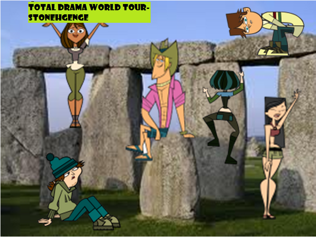 File:Totaldramastonehenge.png