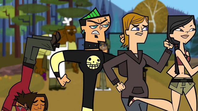 File:Villainsgo.png