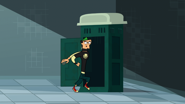 File:DuncanPortaPotty.png